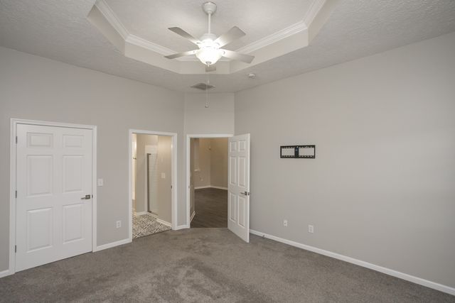 7277 Charlotte Pike Unit 112, Nashville, TN 37209