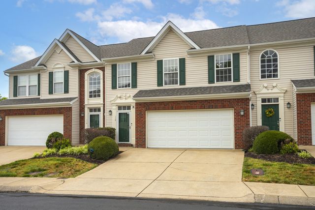 7277 Charlotte Pike Unit 112, Nashville, TN 37209