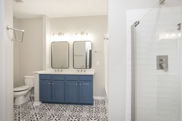 7277 Charlotte Pike Unit 112, Nashville, TN 37209