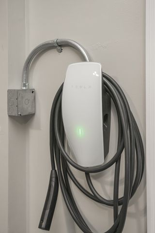 7277 Charlotte Pike Unit 112, Nashville, TN 37209