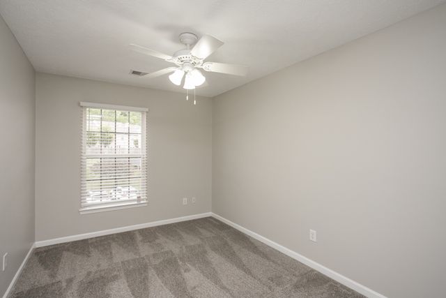 7277 Charlotte Pike Unit 112, Nashville, TN 37209