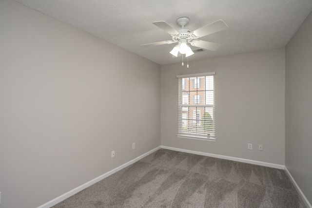 7277 Charlotte Pike Unit 112, Nashville, TN 37209