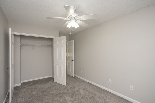 7277 Charlotte Pike Unit 112, Nashville, TN 37209