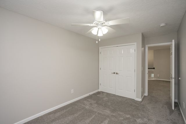 7277 Charlotte Pike Unit 112, Nashville, TN 37209