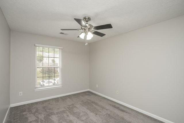 7277 Charlotte Pike Unit 112, Nashville, TN 37209