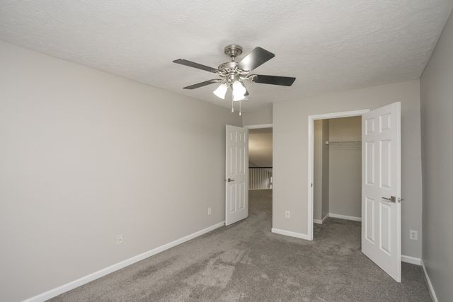 7277 Charlotte Pike Unit 112, Nashville, TN 37209