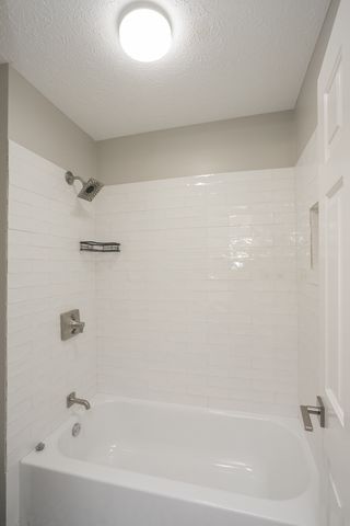 7277 Charlotte Pike Unit 112, Nashville, TN 37209