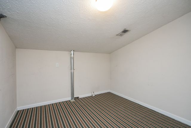 7277 Charlotte Pike Unit 112, Nashville, TN 37209