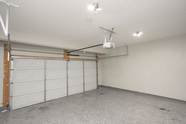 7277 Charlotte Pike Unit 112, Nashville, TN 37209