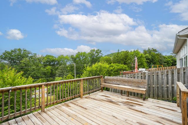 7277 Charlotte Pike Unit 112, Nashville, TN 37209