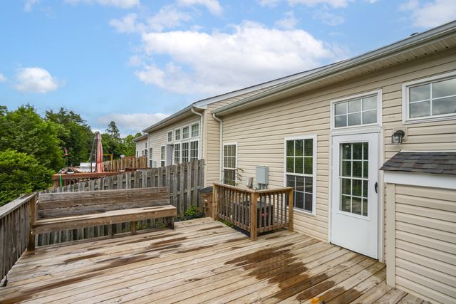 7277 Charlotte Pike Unit 112, Nashville, TN 37209