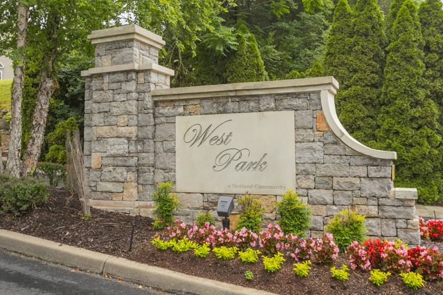 7277 Charlotte Pike Unit 112, Nashville, TN 37209