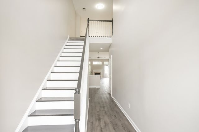 7277 Charlotte Pike Unit 112, Nashville, TN 37209