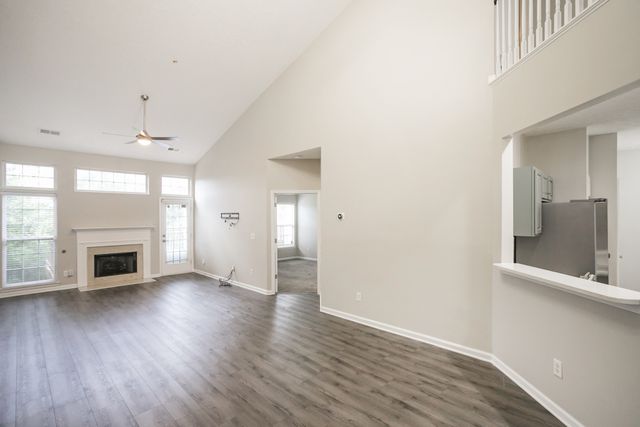 7277 Charlotte Pike Unit 112, Nashville, TN 37209