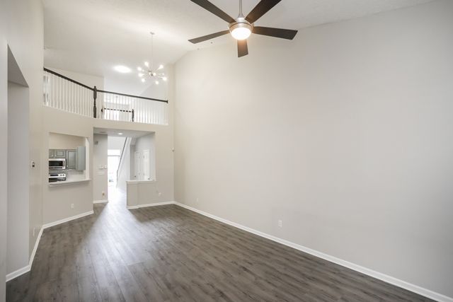 7277 Charlotte Pike Unit 112, Nashville, TN 37209