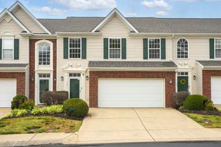 7277 Charlotte Pike Unit 112, Nashville, TN 37209