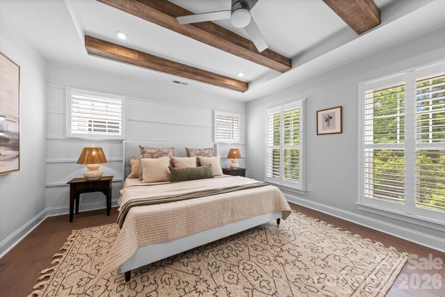 2525 Deacon Avenue, Charlotte, NC 28204