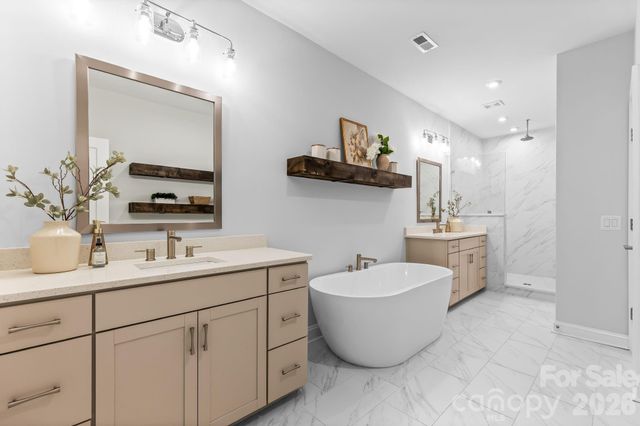 2525 Deacon Avenue, Charlotte, NC 28204