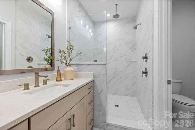 2525 Deacon Avenue, Charlotte, NC 28204
