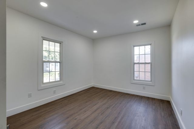 931 Glass St, Franklin, TN 37064