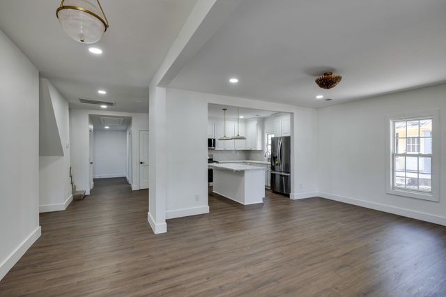 931 Glass St, Franklin, TN 37064