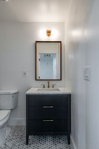 931 Glass St, Franklin, TN 37064