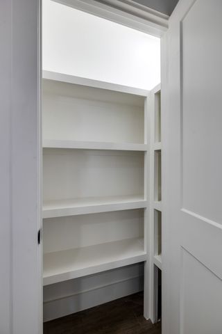 931 Glass St, Franklin, TN 37064