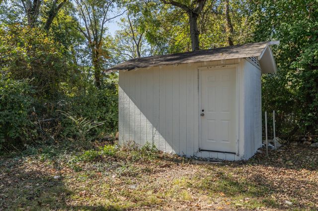 931 Glass St, Franklin, TN 37064