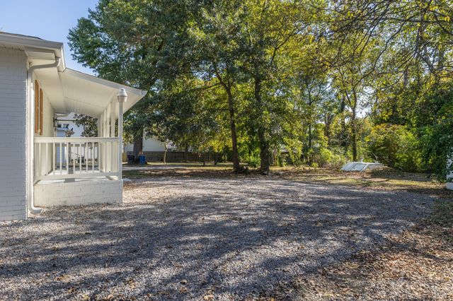 931 Glass St, Franklin, TN 37064