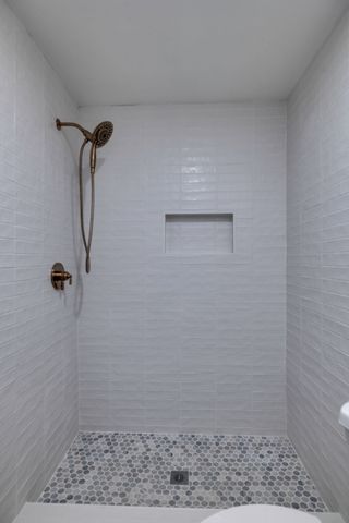 931 Glass St, Franklin, TN 37064