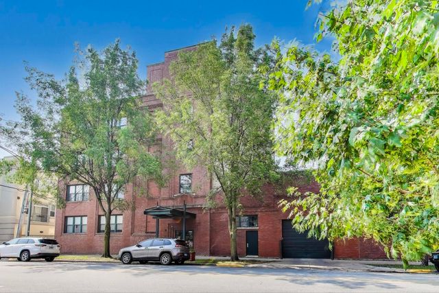7240 Franklin Street 2A, Forest Park, IL 60130