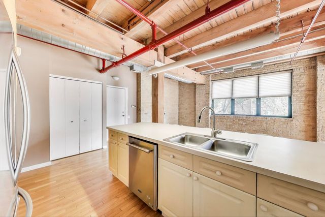7240 Franklin Street 2A, Forest Park, IL 60130