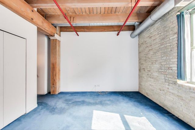 7240 Franklin Street 2A, Forest Park, IL 60130