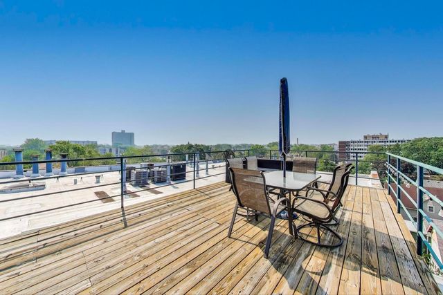 7240 Franklin Street 2A, Forest Park, IL 60130