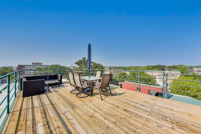 7240 Franklin Street 2A, Forest Park, IL 60130