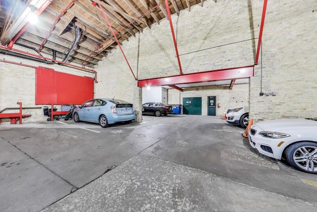 7240 Franklin Street 2A, Forest Park, IL 60130