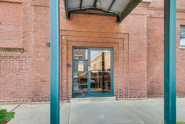 7240 Franklin Street 2A, Forest Park, IL 60130