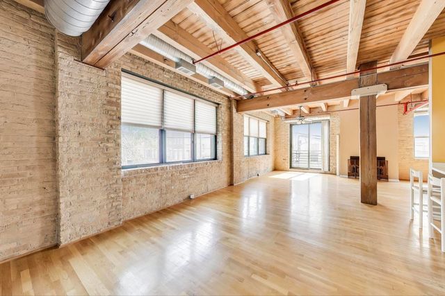 7240 Franklin Street 2A, Forest Park, IL 60130