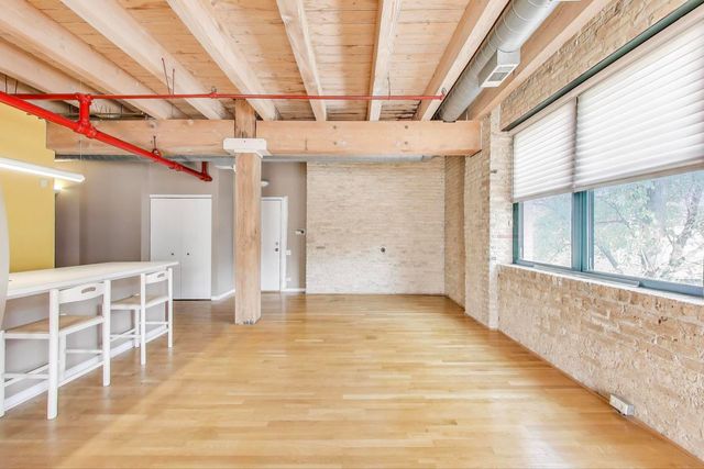 7240 Franklin Street 2A, Forest Park, IL 60130