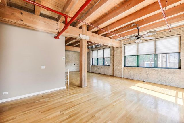 7240 Franklin Street 2A, Forest Park, IL 60130