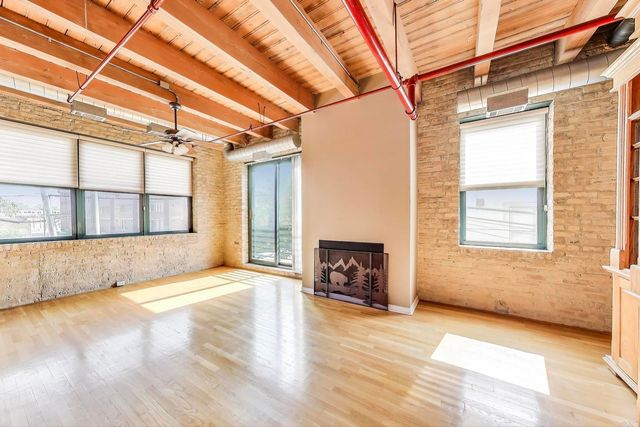 7240 Franklin Street 2A, Forest Park, IL 60130