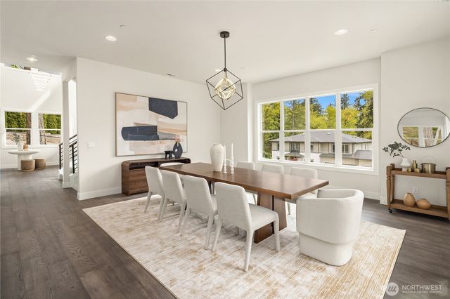 22536 SE 52nd Street, Issaquah, WA 98029