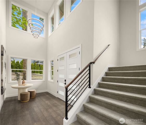 22536 SE 52nd Street, Issaquah, WA 98029