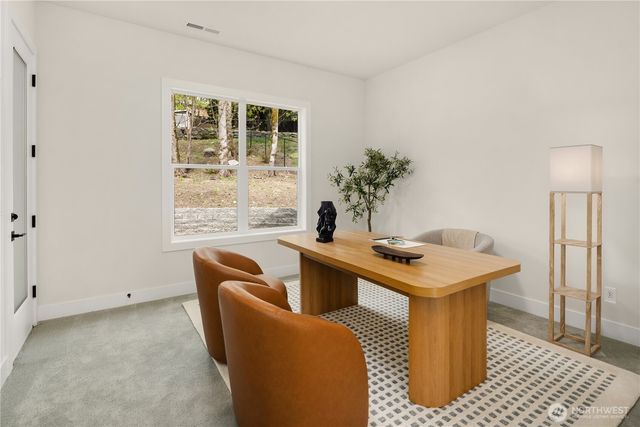 22536 SE 52nd Street, Issaquah, WA 98029