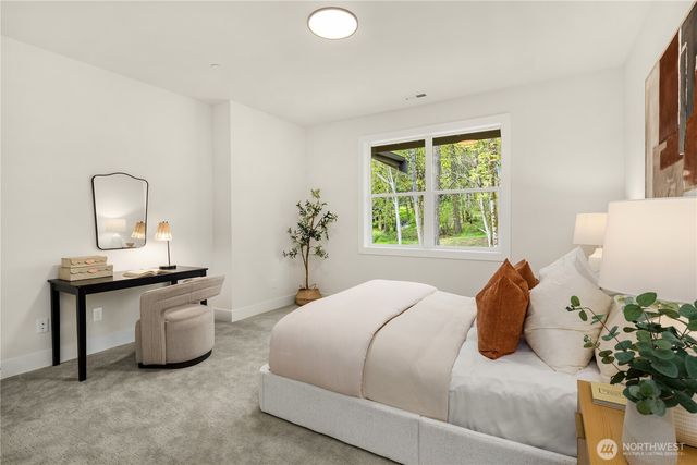 22536 SE 52nd Street, Issaquah, WA 98029