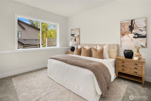 22536 SE 52nd Street, Issaquah, WA 98029