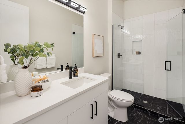 22536 SE 52nd Street, Issaquah, WA 98029