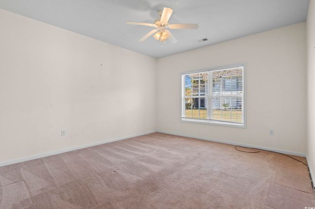 237 Moonglow Cir Unit 102, Murrells Inlet, SC 29576