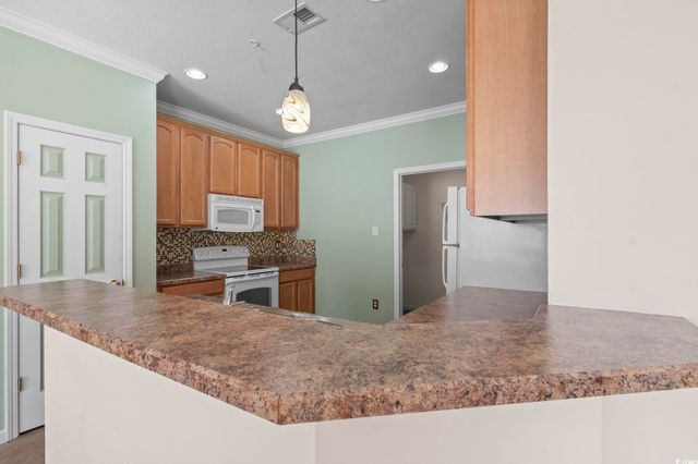 237 Moonglow Cir Unit 102, Murrells Inlet, SC 29576