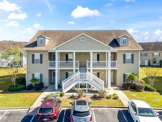 237 Moonglow Cir Unit 102, Murrells Inlet, SC 29576